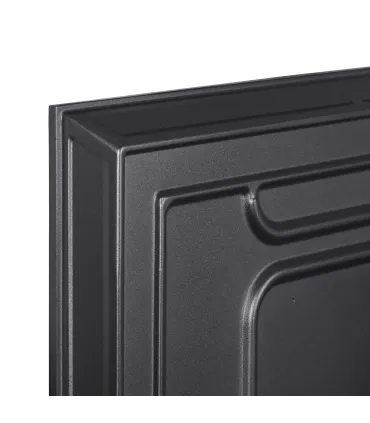 Philips 43PUS7810/12 – TV 43" 4K UHD LED | HDR, Smart TV, Wi‑Fi | Meilleur prix et livraison rapide