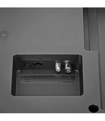 Philips 43PUS7810/12 – TV 43" 4K UHD LED | HDR, Smart TV, Wi‑Fi | Meilleur prix et livraison rapide