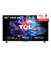 TCL V6C 55V6C 55" 4K UHD LED