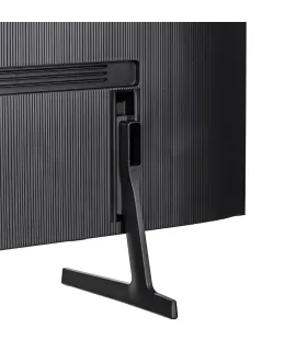 Samsung Q7F QE65Q7FAAU 65" 4K UHD QLED