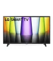 LG 32LQ63006LA 32" Full HD LED