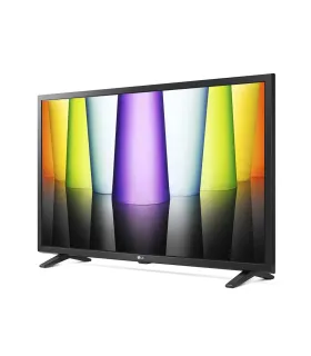 LG 32LQ63006LA 32" Full HD LED