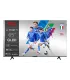 TCL 65P79K 65" 4K Ultra HD Smart TV – Wi‑Fi, Métallique, 430 cd/m² | Série P79K | Meilleur prix et avis