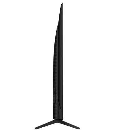 TCL 65P79K 65" 4K Ultra HD Smart TV – Wi‑Fi, Métallique, 430 cd/m² | Série P79K | Meilleur prix et avis