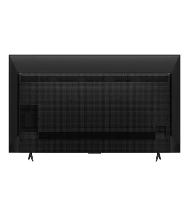 TCL 65P79K 65" 4K Ultra HD Smart TV – Wi‑Fi, Métallique, 430 cd/m² | Série P79K | Meilleur prix et avis