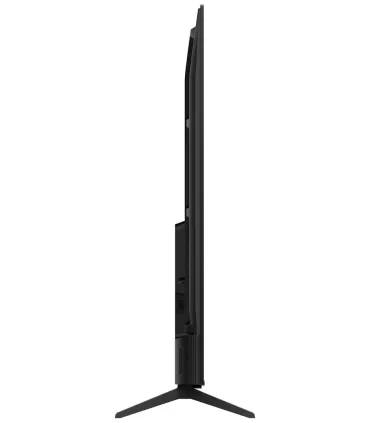 TCL 75P69K 75" 4K Ultra HD Smart TV – Wi‑Fi, HDR, Noir | Prix & Avis | Livraison Rapide