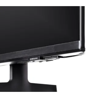 Samsung UE65U8072FU 65" 4K UHD LED