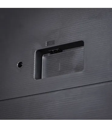 Samsung UE65U8072FU 65" 4K Ultra HD Smart TV – Wi‑Fi, Noir | Prix, Avis & Promo