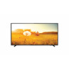 TV Philips 43HFL3014/12 43" Full HD LED