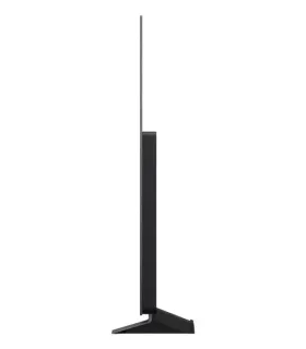 LG OLED65C51LA 65" 4K UHD OLED