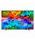Philips 50PUS7810/12 50" 4K UHD LED – Smart TV, HDR, Ambilight | Prix, Avis & Achat en Ligne