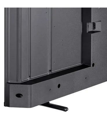 Philips 50PUS7810/12 50" 4K UHD LED – Smart TV, HDR, Ambilight | Prix, Avis & Achat en Ligne