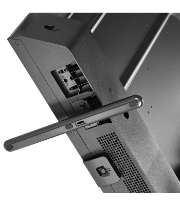 Philips 50PUS7810/12 50" 4K UHD LED – Smart TV, HDR, Ambilight | Prix, Avis & Achat en Ligne