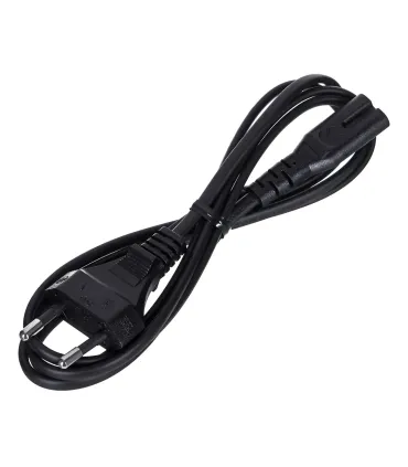 Philips 50PUS7810/12 50" 4K UHD LED – Smart TV, HDR, Ambilight | Prix, Avis & Achat en Ligne