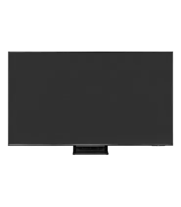 Samsung QE75QN70FAU 75" 4K Ultra HD Smart TV – QLED, HDR10+, Wifi, Noir | Prix & Avis France