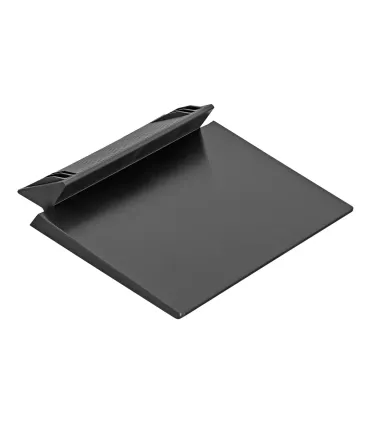 Samsung QE75QN70FAU 75" 4K Ultra HD Smart TV – QLED, HDR10+, Wifi, Noir | Prix & Avis France