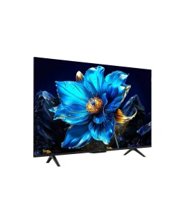 TCL T69C 43" 4K UHD LED