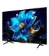 TCL T69C 50T69C 50" 4K Ultra HD Smart TV – Wi‑Fi, Métal, 350 cd/m² | Prix et Avis France