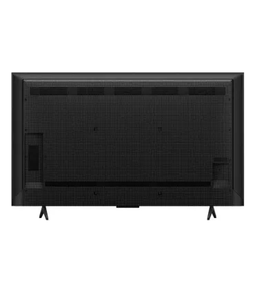 TCL T69C 50T69C 50" 4K Ultra HD Smart TV – Wi‑Fi, Métal, 350 cd/m² | Prix et Avis France