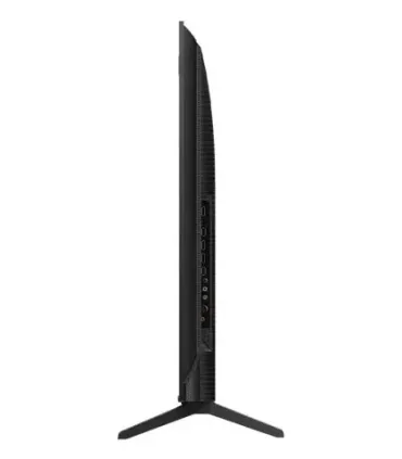 TCL T69C 50T69C 50" 4K Ultra HD Smart TV – Wi‑Fi, Métal, 350 cd/m² | Prix et Avis France