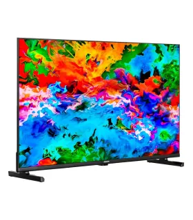 Philips 43PFS5500/12 43" – TV LED Full HD | Smart TV, HDMI/USB, Son Clair | Prix et Avis