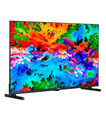 Philips 43PFS5500/12 43" – TV LED Full HD | Smart TV, HDMI/USB, Son Clair | Prix et Avis