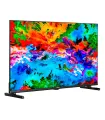 Philips 43PFS5500/12 43" Full HD LED