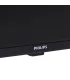 Philips 43PFS5500/12 43" – TV LED Full HD | Smart TV, HDMI/USB, Son Clair | Prix et Avis