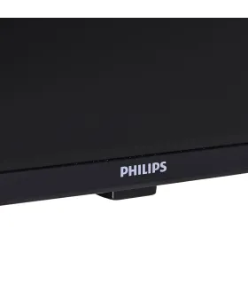 Philips 43PFS5500/12 43" Full HD LED