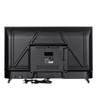 Philips 43PFS5500/12 43" – TV LED Full HD | Smart TV, HDMI/USB, Son Clair | Prix et Avis