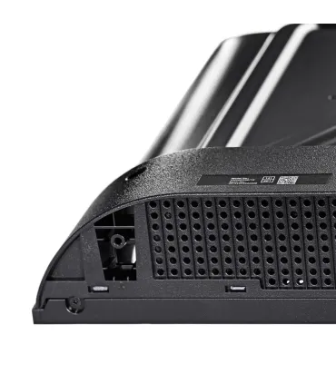 Philips 43PFS5500/12 43" – TV LED Full HD | Smart TV, HDMI/USB, Son Clair | Prix et Avis