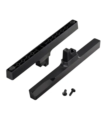 Philips 43PFS5500/12 43" – TV LED Full HD | Smart TV, HDMI/USB, Son Clair | Prix et Avis