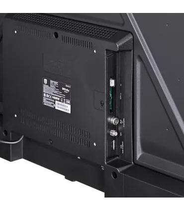 Philips 43PFS5500/12 43" – TV LED Full HD | Smart TV, HDMI/USB, Son Clair | Prix et Avis