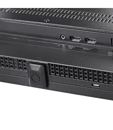 Philips 43PFS5500/12 43" – TV LED Full HD | Smart TV, HDMI/USB, Son Clair | Prix et Avis