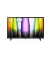 LG 32LQ630B6LA 32" HD LED