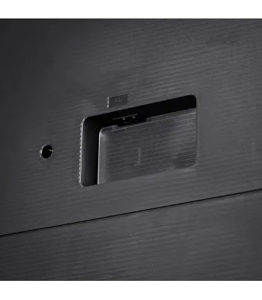 Samsung UE50U8092FU 50" 4K Ultra HD Smart TV (Wi‑Fi) Noir | HDR, Tizen, Assistant Vocal | Prix & Avis