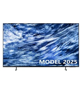 Samsung UE50U8092FU 50" 4K Ultra HD Smart TV (Wi‑Fi) Noir | HDR, Tizen, Assistant Vocal | Prix & Avis