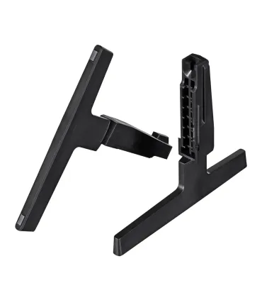 Samsung UE75U8092FU 75" 4K UHD Smart TV – Wi‑Fi, HDR, Noir | Meilleur Prix & Livraison Rapide