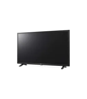 LG 32LQ631C 32" Full HD LED