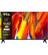 TCL 32V5C 32" (81,3 cm) – TV Full HD Smart Wi‑Fi Noir | Prix, Avis & Achat en Ligne