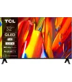 TCL 32V5C 32" Full HD LED