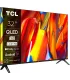 TCL 32V5C 32" (81,3 cm) – TV Full HD Smart Wi‑Fi Noir | Prix, Avis & Achat en Ligne