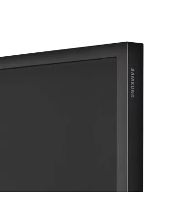 Samsung The Frame QE55LS03FAU 55" (139,7 cm) 4K Ultra HD Smart TV – Wifi, Noir | Prix, Avis & Livraison Rapide