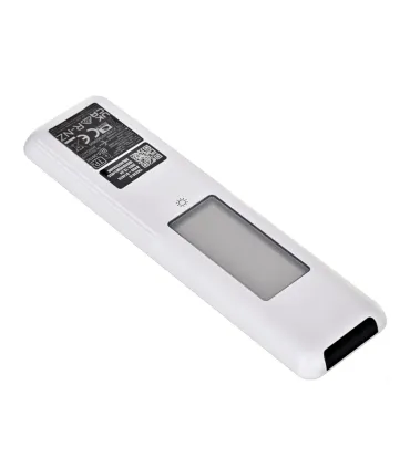 Samsung The Frame QE55LS03FAU 55" (139,7 cm) 4K Ultra HD Smart TV – Wifi, Noir | Prix, Avis & Livraison Rapide