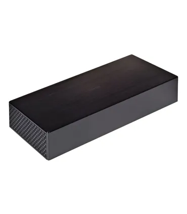 Samsung The Frame QE55LS03FAU 55" (139,7 cm) 4K Ultra HD Smart TV – Wifi, Noir | Prix, Avis & Livraison Rapide