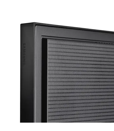 Samsung The Frame QE55LS03FAU 55" (139,7 cm) 4K Ultra HD Smart TV – Wifi, Noir | Prix, Avis & Livraison Rapide