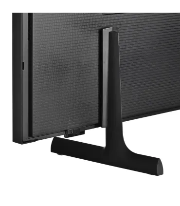 Samsung The Frame QE55LS03FAU 55" (139,7 cm) 4K Ultra HD Smart TV – Wifi, Noir | Prix, Avis & Livraison Rapide