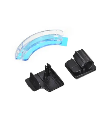 Samsung The Frame QE55LS03FAU 55" (139,7 cm) 4K Ultra HD Smart TV – Wifi, Noir | Prix, Avis & Livraison Rapide