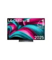 LG OLED55C51LA 55" 4K UHD OLED