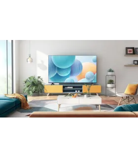 TCL 55P69K 55" 4K UHD LED
